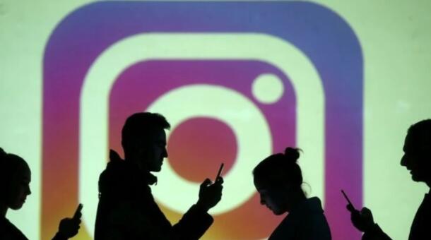 你的Instagram將在新的重大更新中發生變化